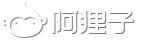 四川省成人学历提升助学报名系统